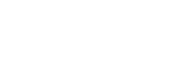 RICS Logo in weiß