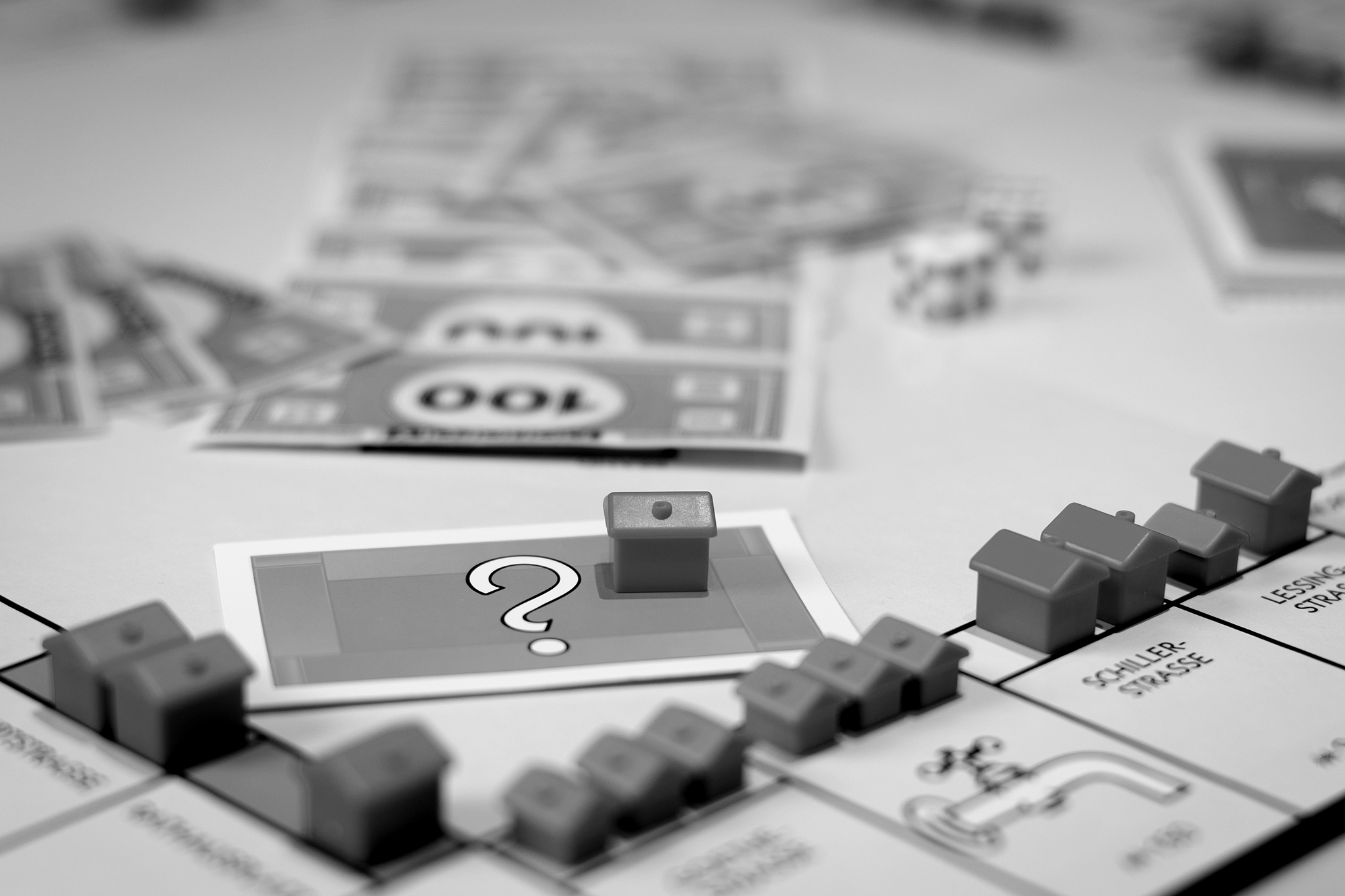 von_den_benken_investition_immobilien