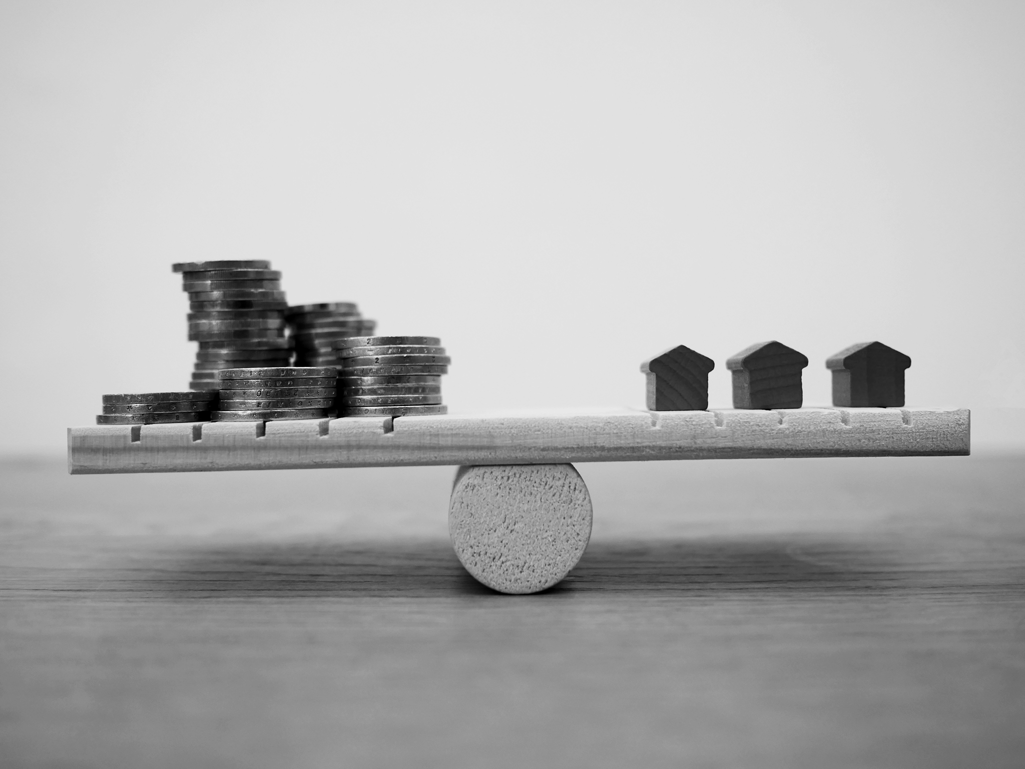 von_den_benkenimmobilien_wirtschaftlichkeit